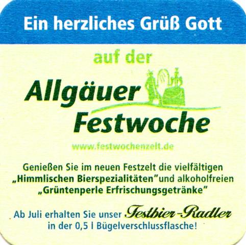 rettenberg oa-by engel quad 4b (185-allguer festwoche-blaugrn)